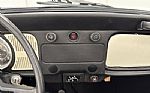 1968 Beetle Convertible Thumbnail 47