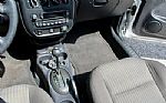 2005 PT Cruiser 2dr Convertible Thumbnail 44