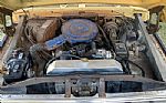 1975 F-250 Thumbnail 8