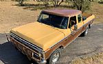 1975 F-250 Thumbnail 12