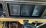 1975 F-250 Thumbnail 22