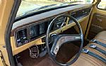 1975 F-250 Thumbnail 20