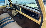 1975 F-250 Thumbnail 25