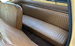 1975 F-250 Thumbnail 31