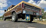 1975 F-250 Thumbnail 36