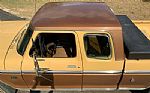 1975 F-250 Thumbnail 34