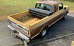 1975 F-250 Thumbnail 47