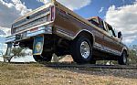 1975 F-250 Thumbnail 45