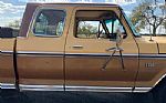 1975 F-250 Thumbnail 51