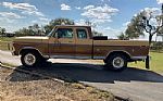 1975 F-250 Thumbnail 83