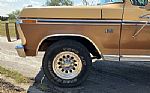 1975 F-250 Thumbnail 84
