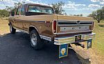 1975 F-250 Thumbnail 91