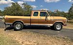 1975 F-250 Thumbnail 97