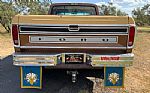 1975 F-250 Thumbnail 94