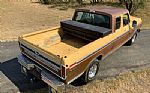 1975 F-250 Thumbnail 95