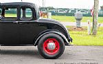 1932 Coupe Thumbnail 16