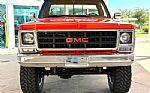 1978 C/K 1500 Series Thumbnail 2