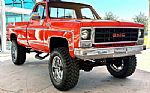 1978 C/K 1500 Series Thumbnail 3