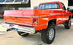 1978 C/K 1500 Series Thumbnail 5