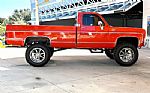 1978 C/K 1500 Series Thumbnail 4