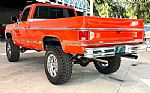 1978 C/K 1500 Series Thumbnail 8