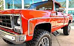 1978 C/K 1500 Series Thumbnail 11