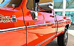 1978 C/K 1500 Series Thumbnail 12
