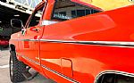 1978 C/K 1500 Series Thumbnail 13