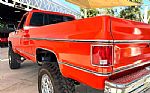 1978 C/K 1500 Series Thumbnail 14