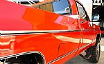1978 C/K 1500 Series Thumbnail 16