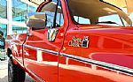 1978 C/K 1500 Series Thumbnail 17