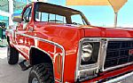 1978 C/K 1500 Series Thumbnail 18