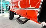 1978 C/K 1500 Series Thumbnail 19