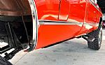 1978 C/K 1500 Series Thumbnail 20