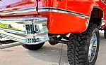 1978 C/K 1500 Series Thumbnail 21