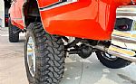 1978 C/K 1500 Series Thumbnail 22