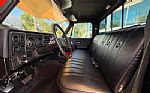 1978 C/K 1500 Series Thumbnail 30