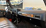 1978 C/K 1500 Series Thumbnail 34