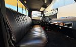 1978 C/K 1500 Series Thumbnail 35