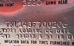 1978 C/K 1500 Series Thumbnail 39