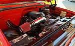 1978 C/K 1500 Series Thumbnail 41
