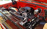 1978 C/K 1500 Series Thumbnail 43