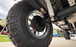 1978 C/K 1500 Series Thumbnail 48