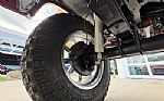 1978 C/K 1500 Series Thumbnail 53