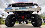 1978 C/K 1500 Series Thumbnail 55