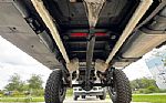 1978 C/K 1500 Series Thumbnail 57
