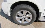 2014 Armada Platinum AWD Thumbnail 6