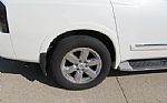 2014 Armada Platinum AWD Thumbnail 10