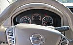 2014 Armada Platinum AWD Thumbnail 14