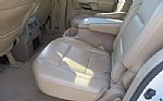 2014 Armada Platinum AWD Thumbnail 17